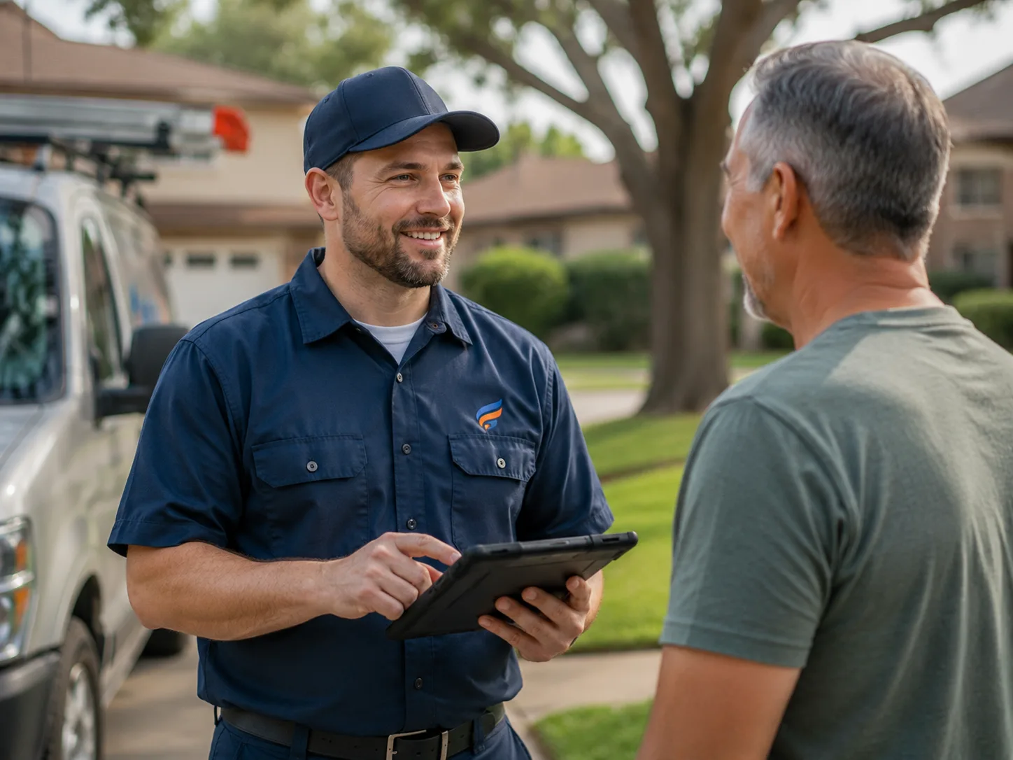 Emergency Plumber Near Me Plain City, OH FAQs